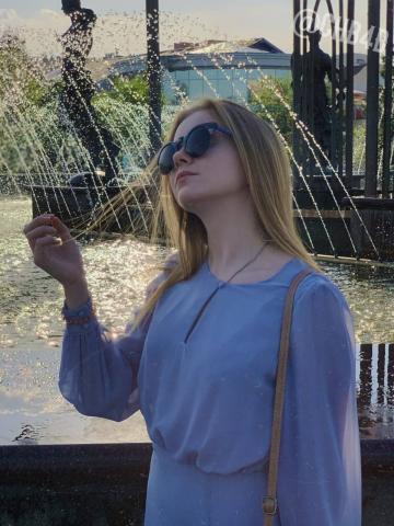 Рената
